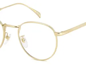 DAVID BECKHAM DB 1147 AOZ