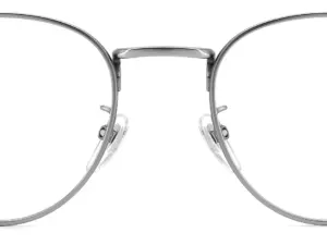 DAVID BECKHAM DB 1147 R81