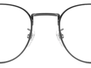 DAVID BECKHAM DB 1147 SVK