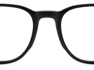 DAVID BECKHAM DB 1148 2M2