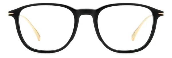 DAVID BECKHAM DB 1148 2M2 - Imagen 2