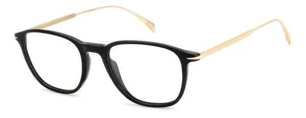 DAVID BECKHAM DB 1148 2M2