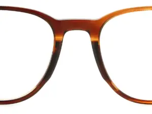 DAVID BECKHAM DB 1148 6C5