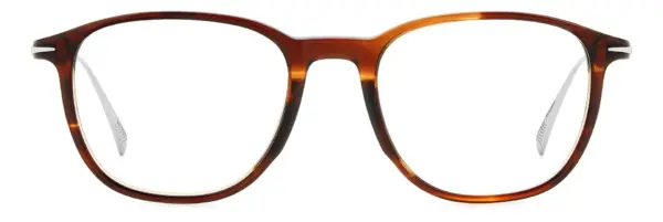 DAVID BECKHAM DB 1148 6C5 - Imagen 2
