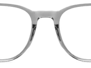 DAVID BECKHAM DB 1148 D3X