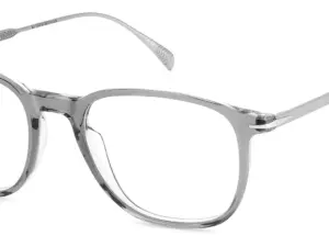 DAVID BECKHAM DB 1148 D3X