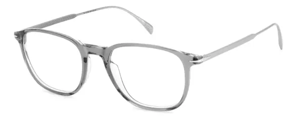 DAVID BECKHAM DB 1148 D3X