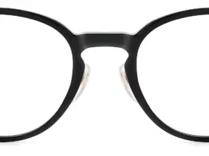 DAVID BECKHAM DB 1149/G 2M2