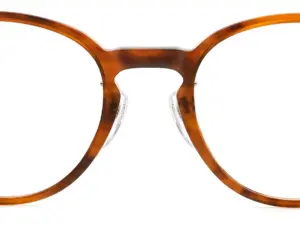 DAVID BECKHAM DB 1149/G 6C5