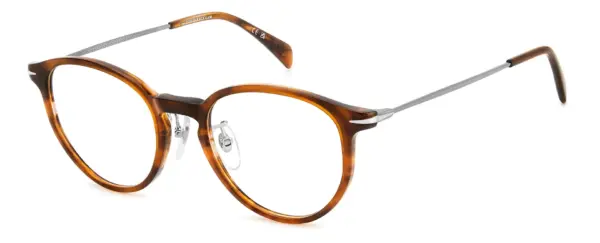 DAVID BECKHAM DB 1149/G 6C5