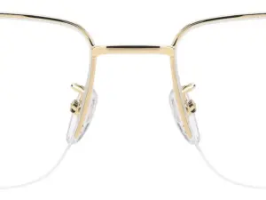 DAVID BECKHAM DB 1150 J5G