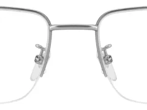 DAVID BECKHAM DB 1150 R81