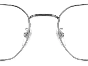 DAVID BECKHAM DB 1151 6LB