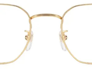 DAVID BECKHAM DB 1151 AOZ