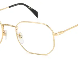 DAVID BECKHAM DB 1151 AOZ