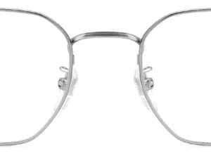 DAVID BECKHAM DB 1151 B6B