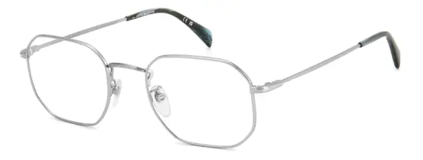 DAVID BECKHAM DB 1151 B6B