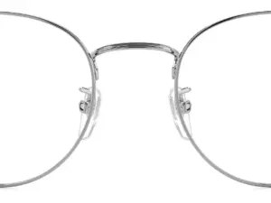 DAVID BECKHAM DB 1152 6LB