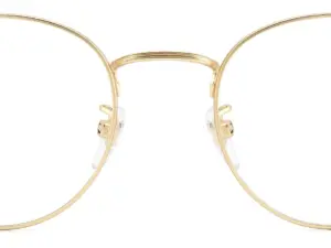 DAVID BECKHAM DB 1152 AOZ