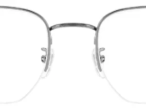 DAVID BECKHAM DB 1153/G 6LB