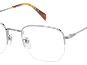 DAVID BECKHAM DB 1153/G 6LB