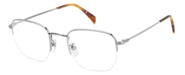 DAVID BECKHAM DB 1153/G 6LB