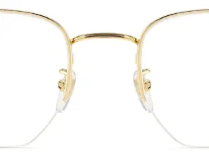 DAVID BECKHAM DB 1153/G J5G