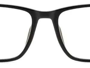 DAVID BECKHAM DB 1154/F 807