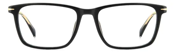 DAVID BECKHAM DB 1154/F 807 - Imagen 2