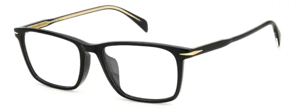 DAVID BECKHAM DB 1154/F 807