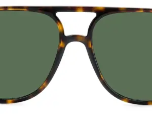 DAVID BECKHAM DB 1159/S 086