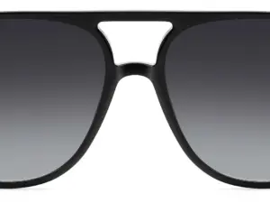 DAVID BECKHAM DB 1159/S 807