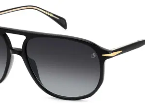 DAVID BECKHAM DB 1159/S 807