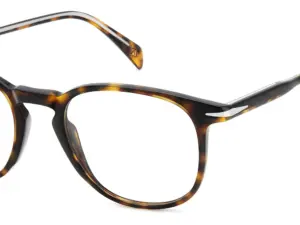 DAVID BECKHAM DB 1160 086