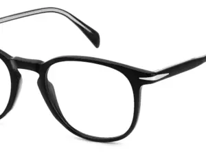 DAVID BECKHAM DB 1160 807