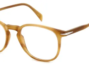 DAVID BECKHAM DB 1160 B4L
