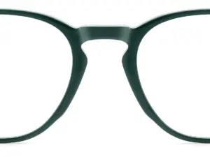 DAVID BECKHAM DB 1160 RFD