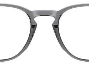 DAVID BECKHAM DB 1160 TX7