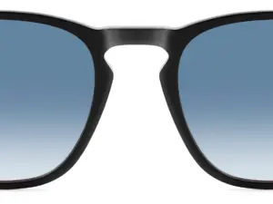 DAVID BECKHAM DB 1160/S 05K