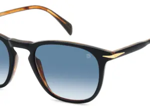 DAVID BECKHAM DB 1160/S 05K