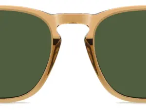 DAVID BECKHAM DB 1160/S 40G