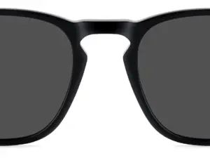 DAVID BECKHAM DB 1160/S 807