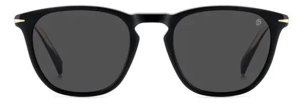 DAVID BECKHAM DB 1160/S 807 - Imagen 2