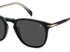 DAVID BECKHAM DB 1160/S 807