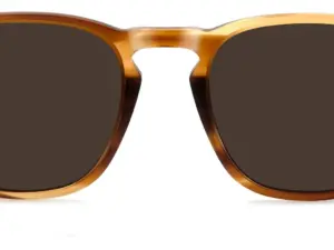 DAVID BECKHAM DB 1160/S EX4