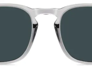 DAVID BECKHAM DB 1160/S KB7