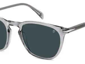 DAVID BECKHAM DB 1160/S KB7