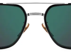 DAVID BECKHAM DB 1161/S 05K