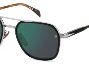 DAVID BECKHAM DB 1161/S 05K