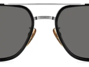 DAVID BECKHAM DB 1161/S 284